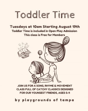 Playgrounds Toddler Tuesday.jpg