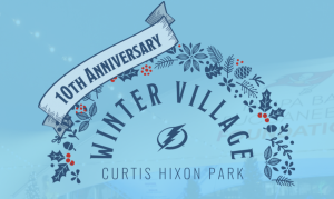 Screenshot 2025-11-21 at 8.59.55 PM.png